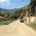 Vila Vital na Maricá city