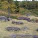 Hwasun Dolmen Site (화순 고인돌공원)