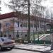 Kindergarden Nr.11 in Warsaw city
