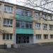 Zespół Szkół Ekonomicznych (pl) in Warsaw city
