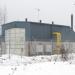 Glearwater (fi) in Vantaa city