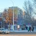 Мир Рекламы в городе Волгодонск
