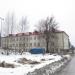 Koulu (fi) in Vantaa city