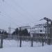 Электрическая подстанция ПС № 85 «Куровская» 110/10/6 кВ в городе Куровское