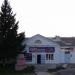 ул. Богдана Хмельницкого, 5 в городе Кременчуг