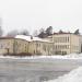 Orvokkitien Koulu (fi) in Vantaa city
