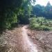 MTB Kranggan (Mania Gowes) in Bekasi city