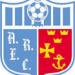 Angra dos Reis Esporte Clube na Angra dos Reis city