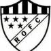 Rio das Ostras F. C. na Rio das Ostras  city