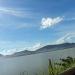 Boqueirão na Maricá city
