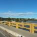 Boqueirão na Maricá city