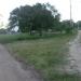 Lagomar na Maricá city