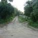 Lagomar na Maricá city