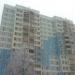 пос. Андреевка, 47 в городе Андреевка