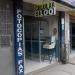 CAFE INTERNET REVOLUTIONS (es) in Bogota city