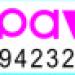 pavan papers in Ichalkaranji city