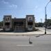 Kentucky Fried Chicken & Long John Silvers in Chicago, Illinois city