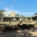 Ruinas da Antiga Fábrica de Vidro na Maricá city