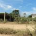 Ruinas da Antiga Fábrica de Vidro na Maricá city