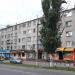 Университетская ул., 39 в городе Кременчуг