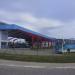 Terminal de Integração Itaipuaçu (José Ferreira da Silva) na Maricá city