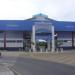 Terminal de Integração Itaipuaçu (José Ferreira da Silva) na Maricá city