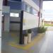 Terminal de Integração Itaipuaçu (José Ferreira da Silva) na Maricá city