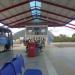 Terminal de Integração Itaipuaçu (José Ferreira da Silva) na Maricá city