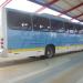 Terminal de Integração Itaipuaçu (José Ferreira da Silva) na Maricá city