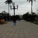 Parque João Hélio na Araruama city
