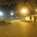 Parque João Hélio na Araruama city
