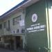 Office of the Provincial Agriculturist in San Fernando City city