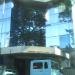 LA UNION WATER DISTRICT in San Fernando City city
