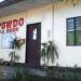 Provincial Social Welfare Development Office in San Fernando city