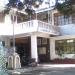 Dep.Ed. Division Office of La Union in San Fernando city