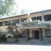 R.O. Building in San Fernando City city
