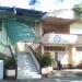R.O. Building in San Fernando City city