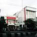 Bank CIMB Niaga di kota Kota Malang