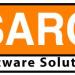 SARC Software Solution in Bhubaneswar city