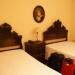 Residencia LIS B&B and Parking na Porto city