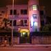 Residencia LIS B&B and Parking na Porto city