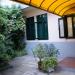 Residencia LIS B&B and Parking na Porto city