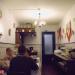 Residencia LIS B&B and Parking na Porto city