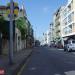 Residencia LIS B&B and Parking na Porto city