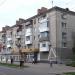Университетская ул., 31/6 в городе Кременчуг