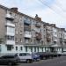 Университетская ул., 29/5 в городе Кременчуг