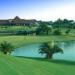 Pantai Indah Kapuk Golf and Country Club (id) in Jakarta city