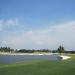 Pantai Indah Kapuk Golf and Country Club (id) in Jakarta city