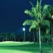 Pantai Indah Kapuk Golf and Country Club (id) in Jakarta city