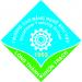 Trường Cao Đẳng Nghề Khu Vực Long Thành - Nhơn Trạch trong Thị trấn Long Thành thành phố